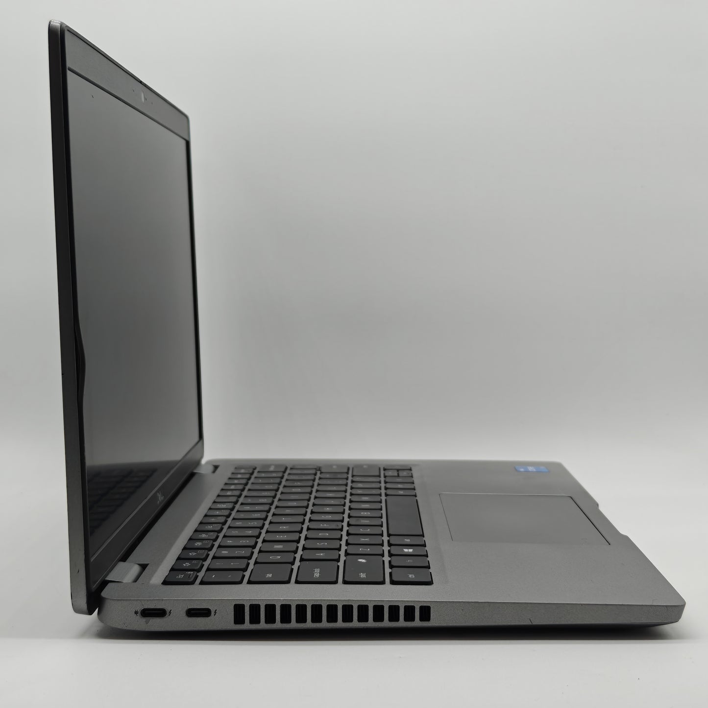 Dell Latitude 5420 14" i5-1135G7 2.4GHz 8GB RAM 256GB SSD