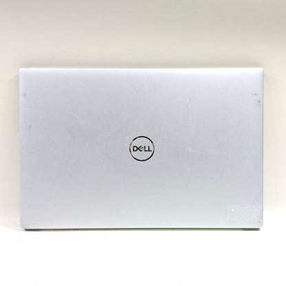 Dell XPS 15 9520 15.6" i5-12500H 2.5GHz 16GB RAM 512GB SSD