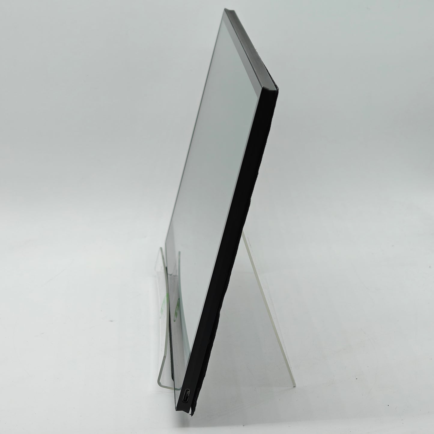 HP EliteDisplay S14 14" FHD IPS 60Hz Portable Monitor