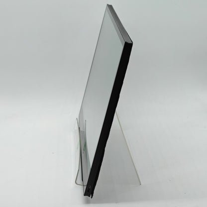 HP EliteDisplay S14 14" FHD IPS 60Hz Portable Monitor