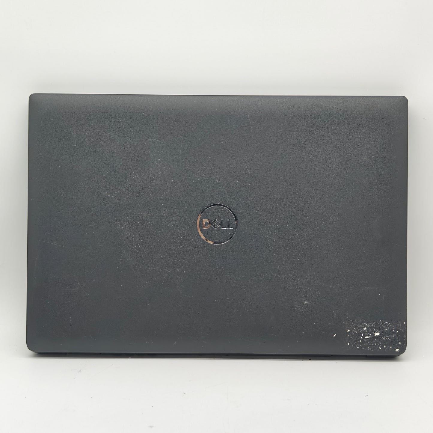 Dell Latitude 3420 14" i5-1135G7 2.4GHz 8GB RAM 256GB SSD