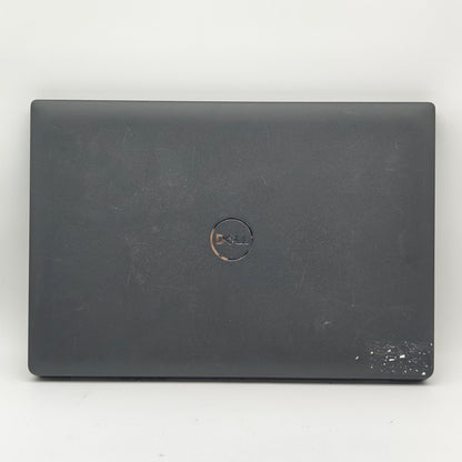Dell Latitude 3420 14" i5-1135G7 2.4GHz 8GB RAM 256GB SSD
