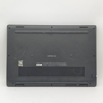 Dell Latitude 3420 14" i5-1135G7 2.4GHz 8GB RAM 256GB SSD