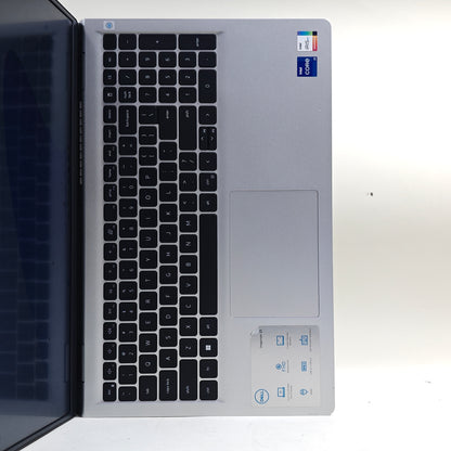Dell Inspiron 15 3530 15.6" i7-1355U 1.7GHz 16GB RAM 1TB SSD