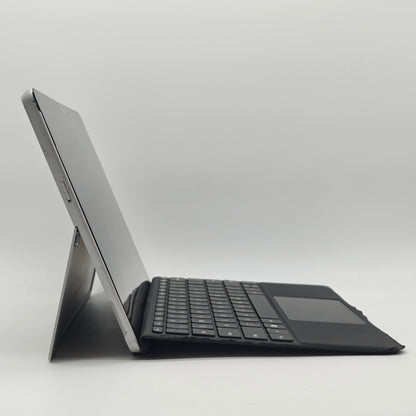 Microsoft Surface Go 3 10.5" i3-10100Y 1.3GHz 8GB RAM 128GB SSD