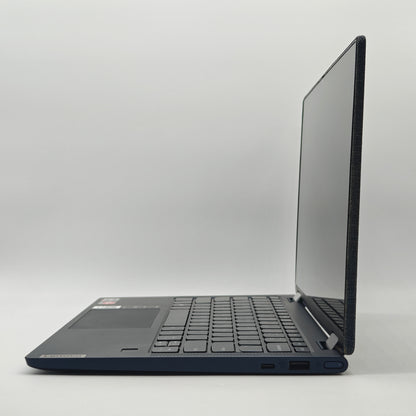 Lenovo Yoga 6-13ALC6 13.3" Ryzen 5 5500U 2.1GHz 8GB RAM 256GB SSD