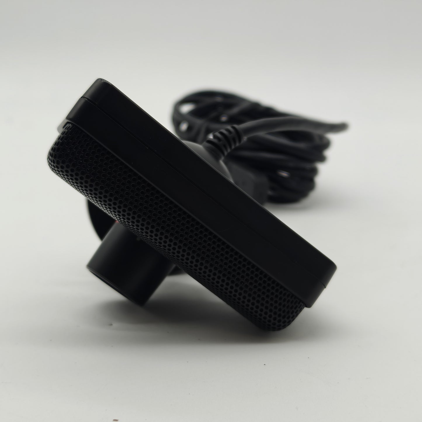 Sony Playstation 3 PS3 PlayStation Eye Black SLEH-00201