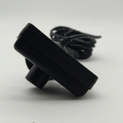 Sony Playstation 3 PS3 PlayStation Eye Black SLEH-00201