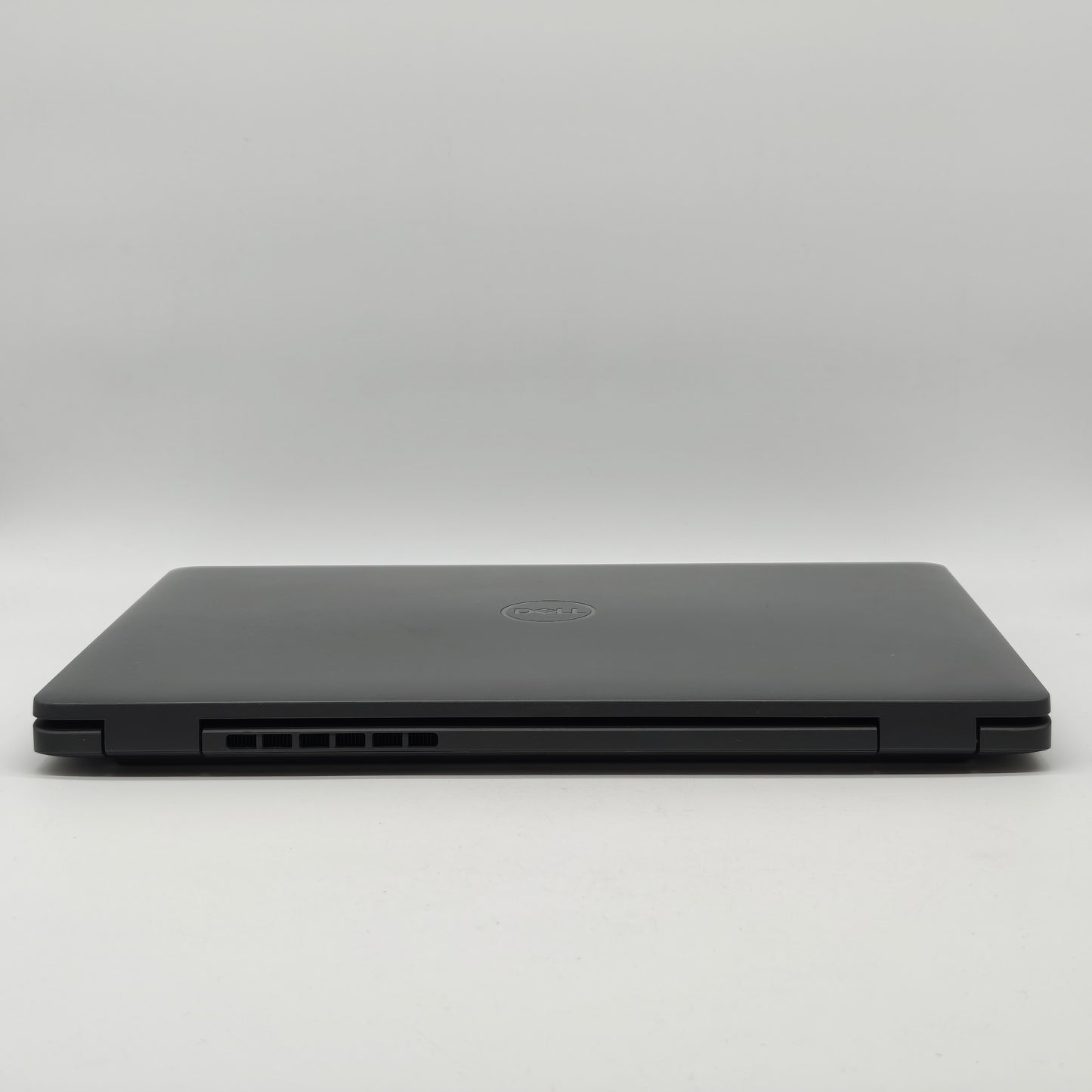 Dell Latitude 3450 P169G 14" i5-1335U 1.3GHz 8GB RAM 256GB SSD