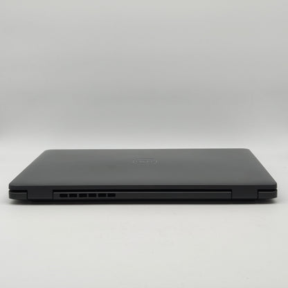 Dell Latitude 3450 P169G 14" i5-1335U 1.3GHz 8GB RAM 256GB SSD