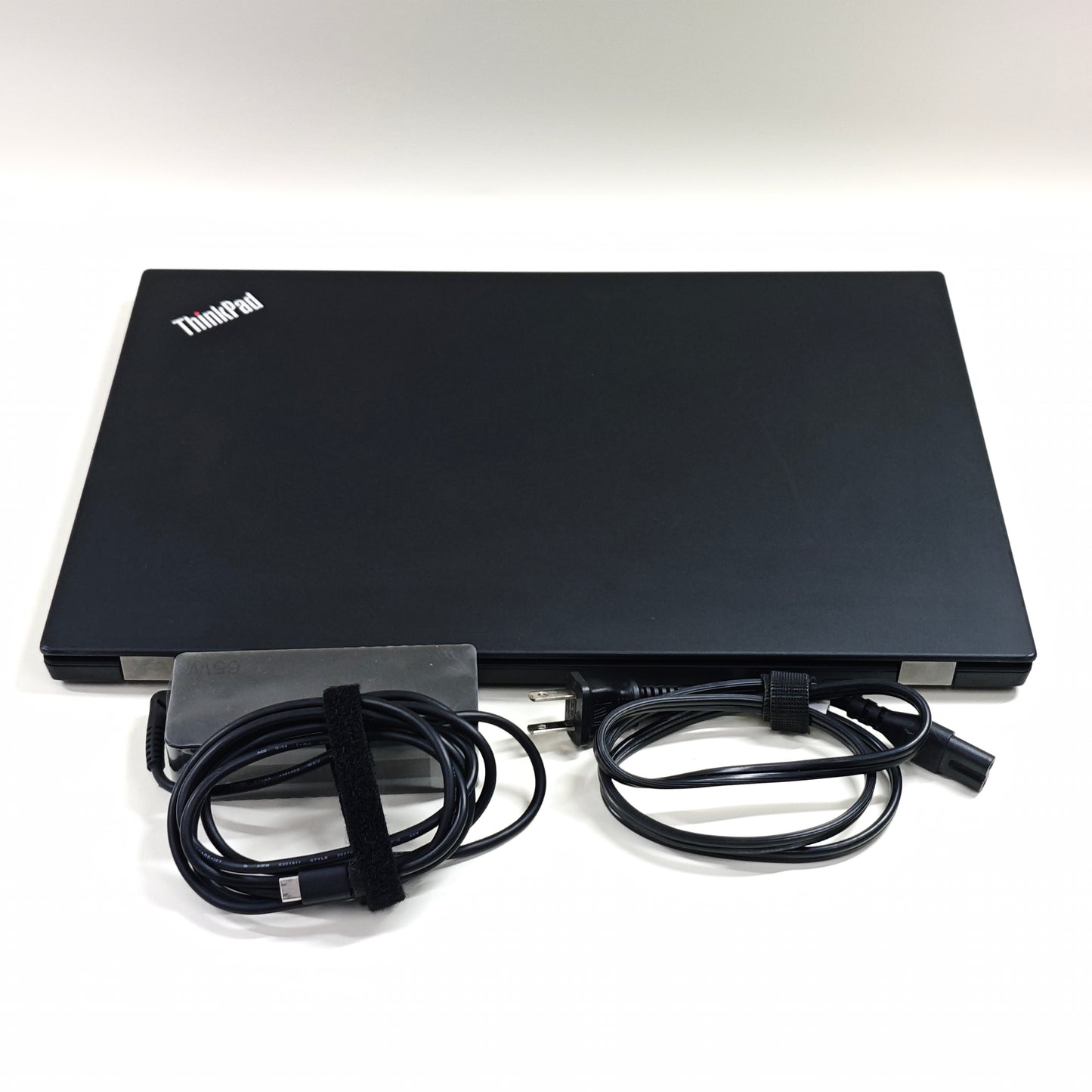 Lenovo ThinkPad T15 Gen 1 15.6" i7-10610U 1.8GHz 16GB RAM 512GB SSD