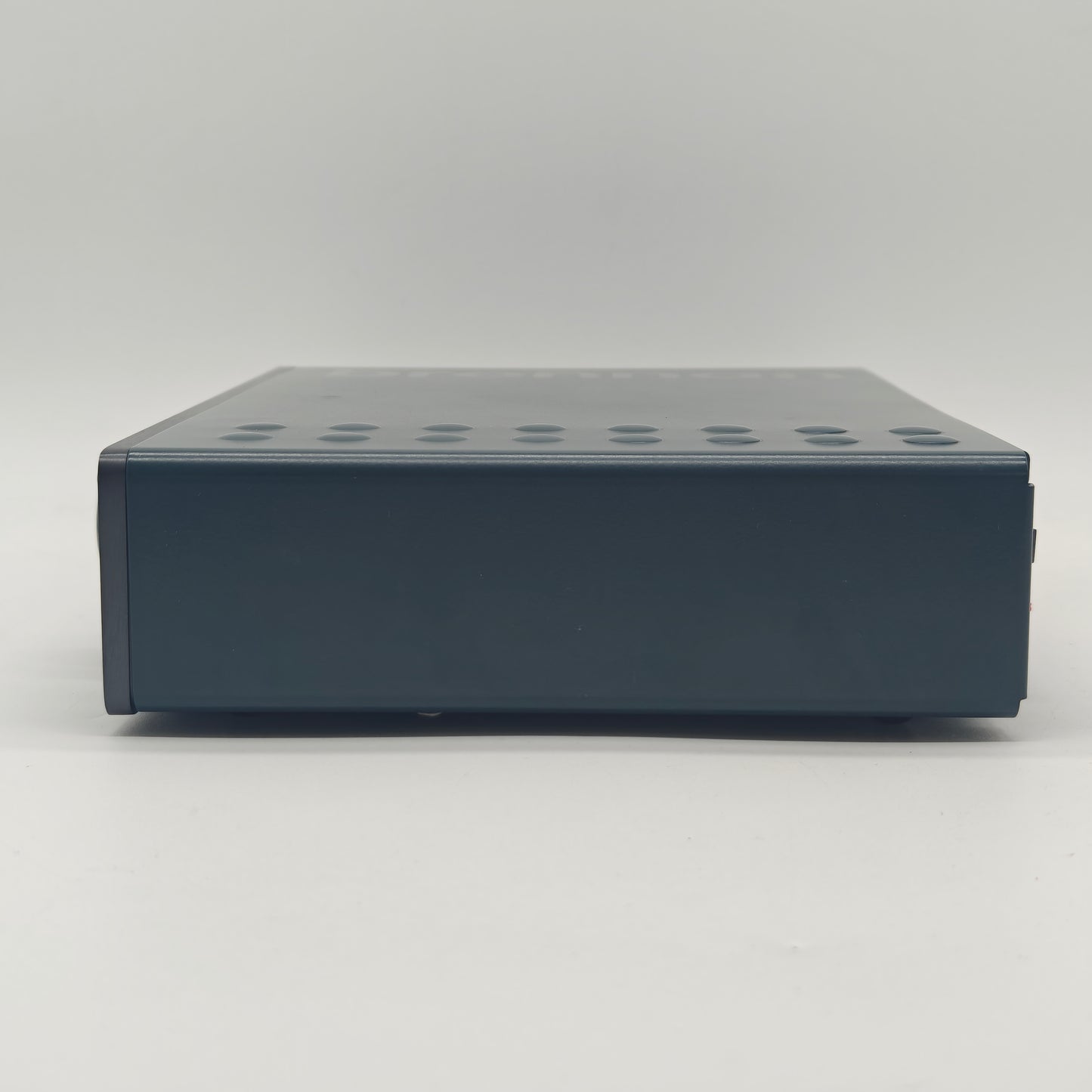 Brennan JB7 500GB Music Server CD Storage