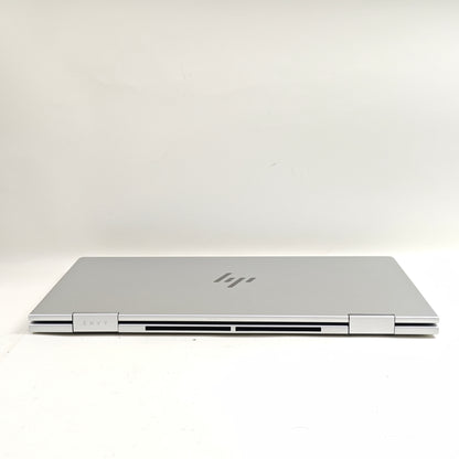 HP Envy x360 15-fe0053dx 15.6" i7-1355U 16GB RAM 512GB SSD