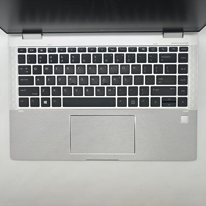 HP EliteBook x360 1040 G6 14" i7-8665U 16GB RAM 512GB SSD