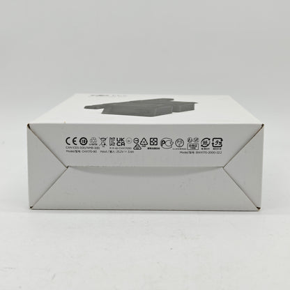 New DJI FPV Fly More Kit Battery Charging Hub CHX170-90