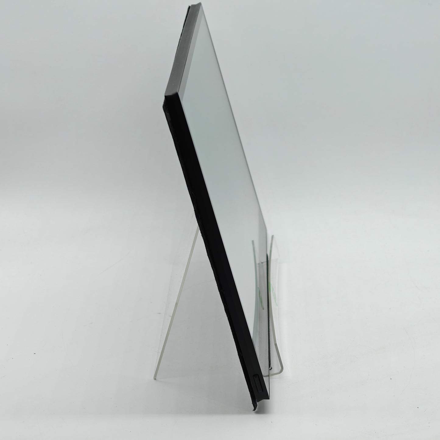 HP EliteDisplay S14 14" FHD IPS 60Hz Portable Monitor