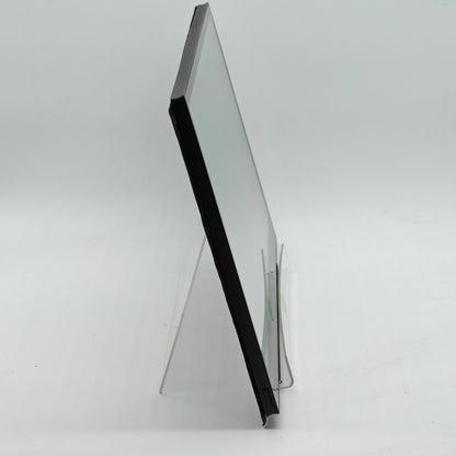 HP EliteDisplay S14 14" FHD IPS 60Hz Portable Monitor