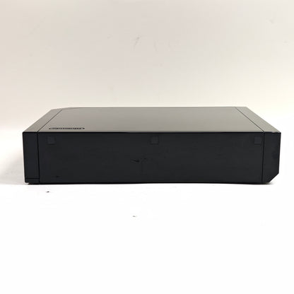 Nintendo Wii Video Game Console RVL-101 Black New Super Mario Bros Wii Bundle