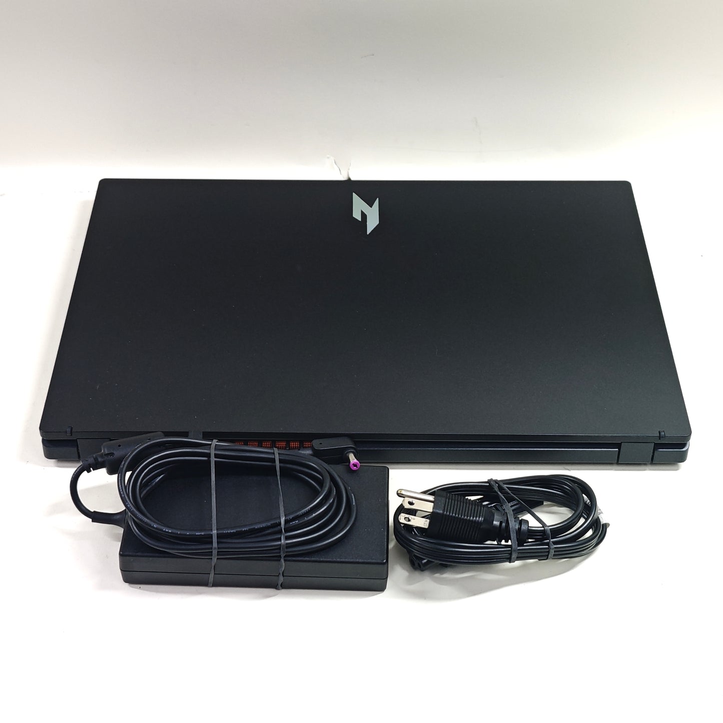 Acer Nitro V 15 ANV15-51 15.6" i7-13620H 16GB RAM 512GB SSD GeForce RTX 4060