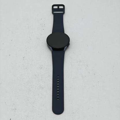Unlocked Samsung Galaxy Watch6 Aluminum SM-R945U