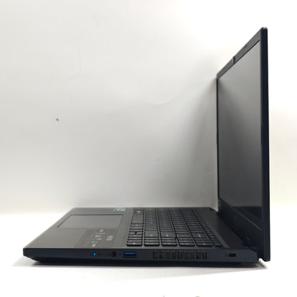 Acer Nitro V 15 ANV15-51 15.6" i7-13620H 16GB RAM 512GB SSD GeForce RTX 4060