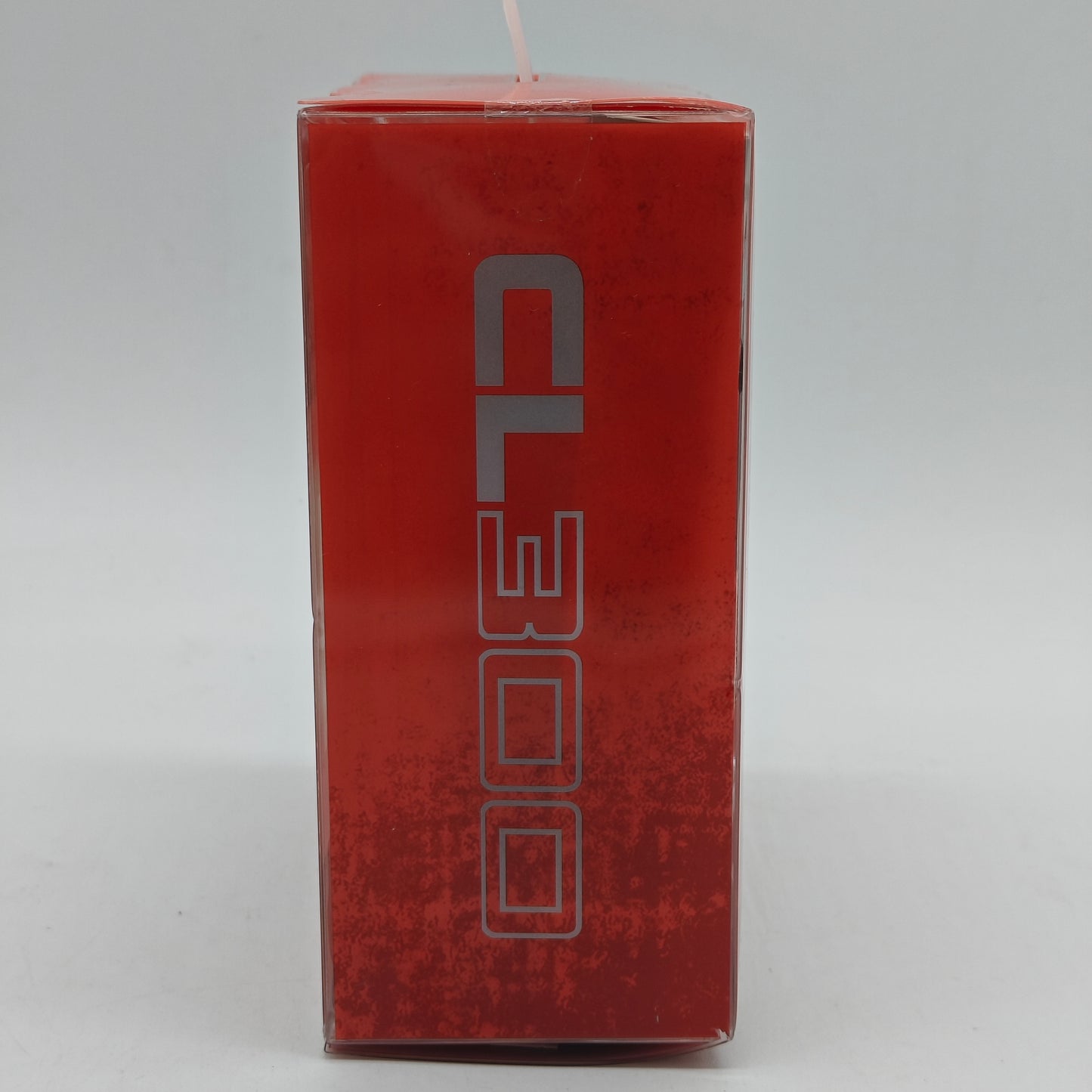 New Halo Optics CL300 Laser Rangefinder