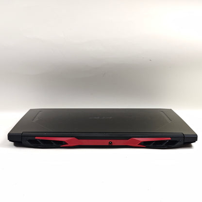 Acer Nitro 5 AN515-55 15.6" i5-10300H 8GB RAM 256GB SSD GeForce GTX 1650