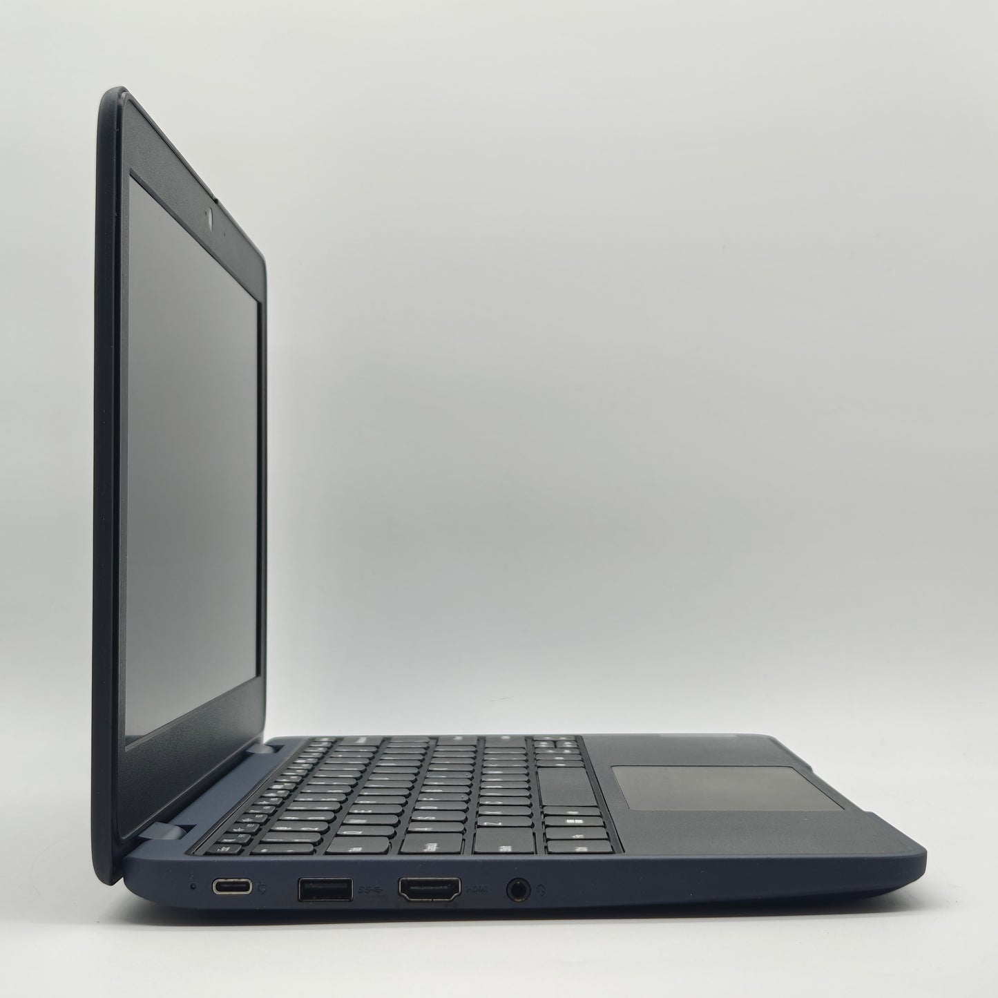 Lenovo 100w Gen 4 11.6" N100 800MHz 4GB RAM 128GB HDD