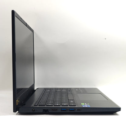 Acer Nitro V 15 ANV15-51 15.6" i7-13620H 16GB RAM 512GB SSD GeForce RTX 4060