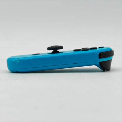 Nintendo Switch Controller HAC-016 Blue