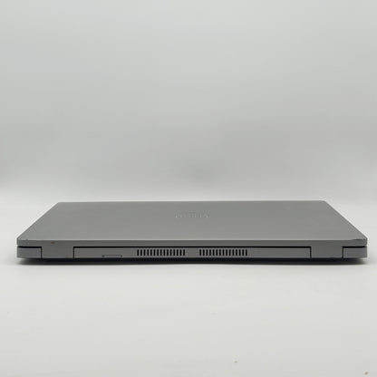 Dell Latitude 5420 14" i5-1145G7 2.6GHz 8GB RAM 256GB SSD