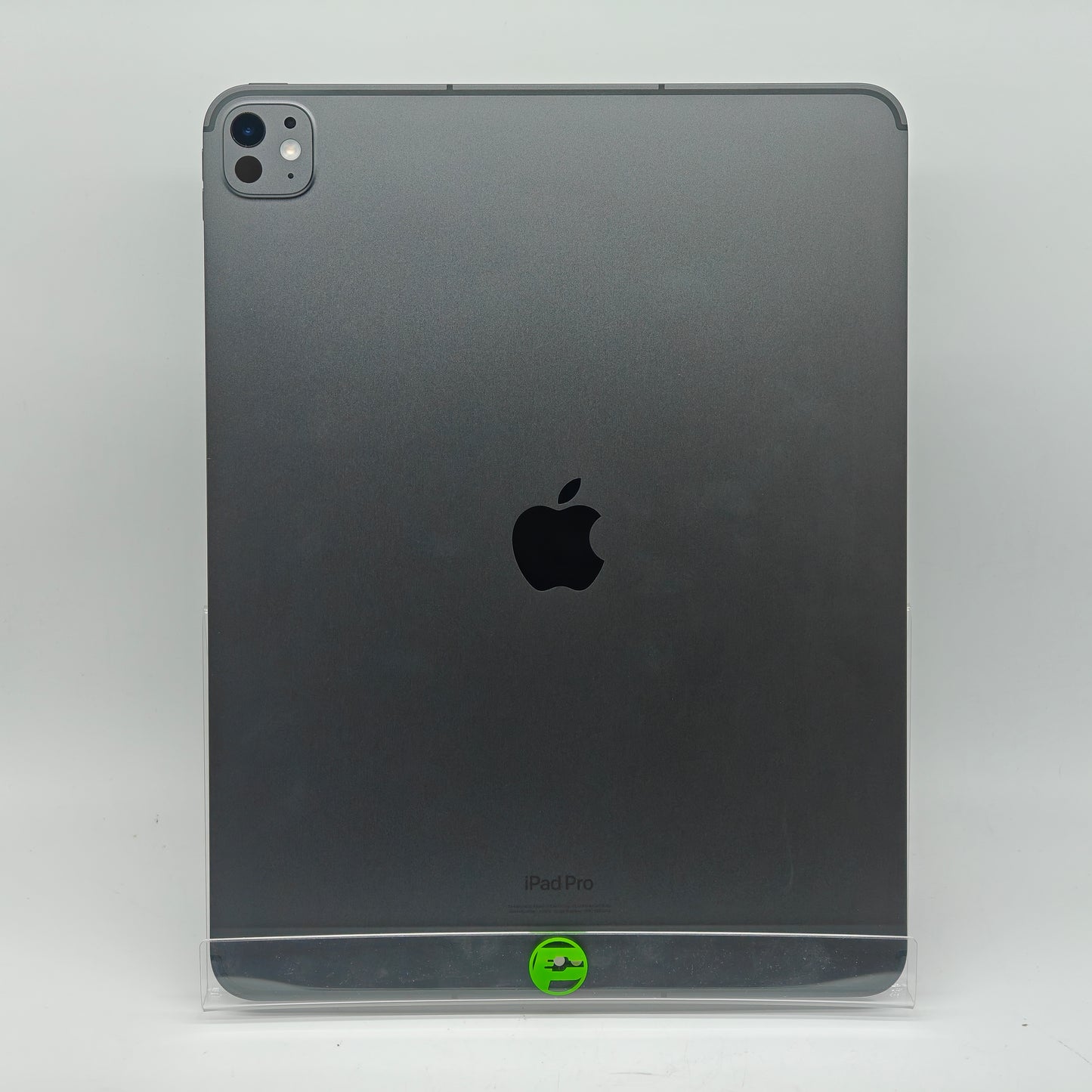 Unlocked Apple iPad Pro 13" M4 256GB Black  MVXR3LL/A