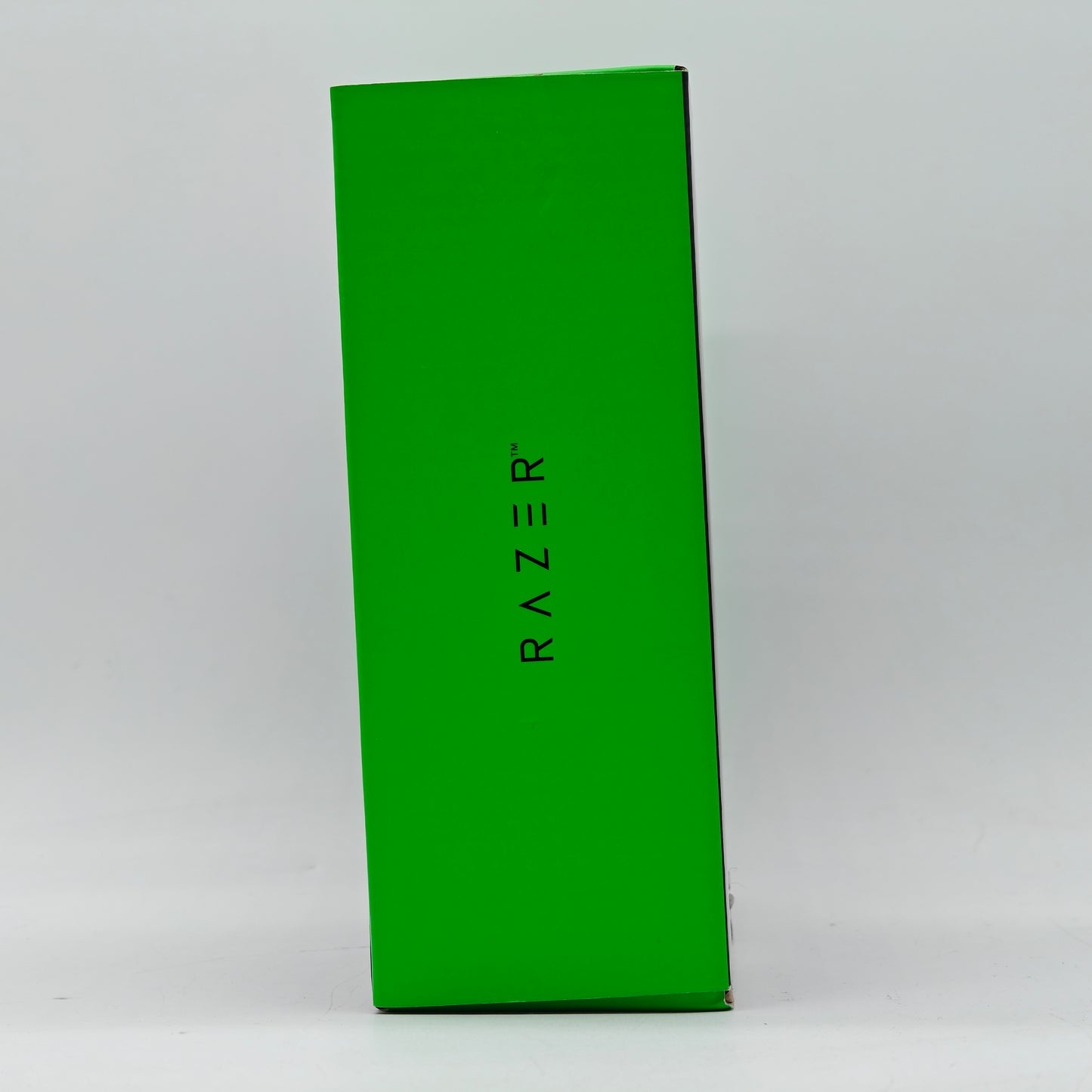 New Razer Seiren Mini Ultra-Compact Condenser Microphone RZ19-03450100-R3U1