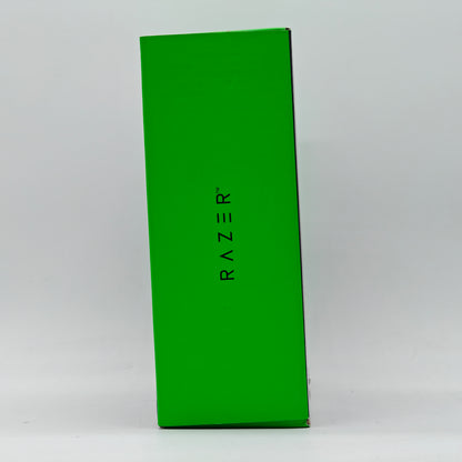New Razer Seiren Mini Ultra-Compact Condenser Microphone RZ19-03450100-R3U1