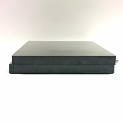 TiVO Edge Streaming Media Device Black MG3-R/ZP0J/0322/2000