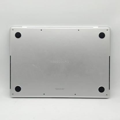 2023 Apple MacBook Pro 14" M2 Pro 16C GPU 3.5GHz 16GB RAM 512GB SSD MPHH3LL/A