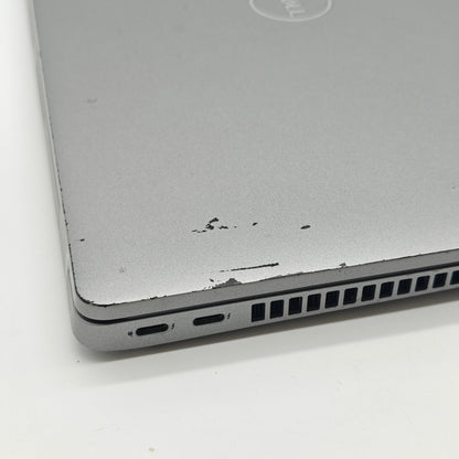 Dell Latitude 5420 14" i7-1185G7 16GB RAM 256GB SSD