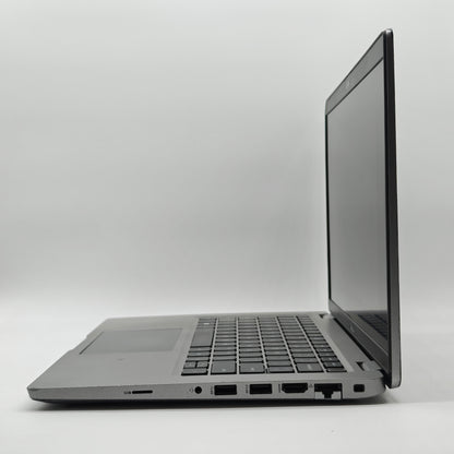 Dell Latitude 5420 14" i7-1185G7 3.0GHz 16GB RAM 512GB SSD