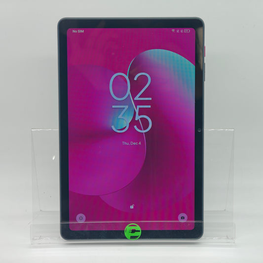 T-Mobile T-Mobile Revvl Tab 2 64GB Black TCL 9185W