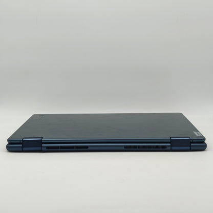 Lenovo Yoga 6 13ABR8 13.3" Ryzen 5 7530U 2.0GHz 8GB RAM 256GB SSD