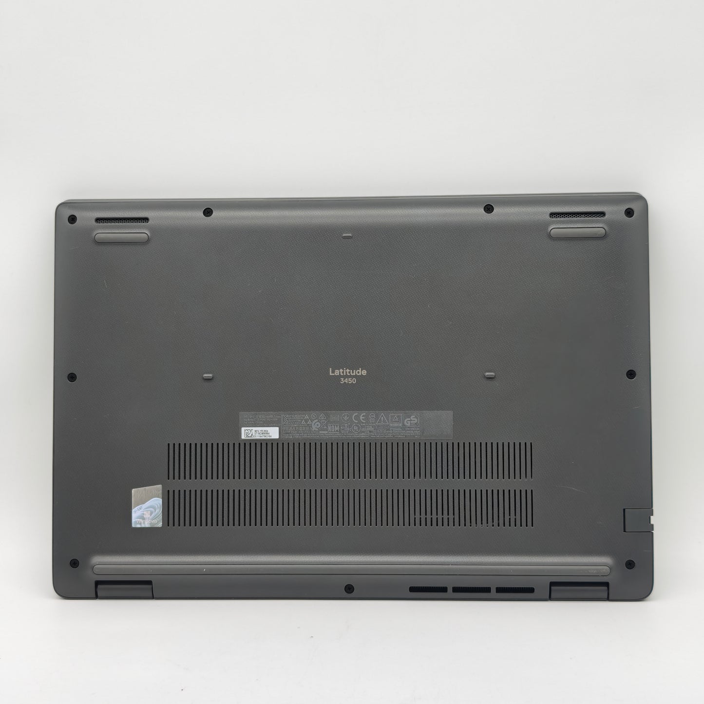 Dell Latitude 3450 P169G 14" i5-1335U 1.3GHz 8GB RAM 256GB SSD
