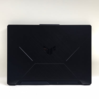 ASUS TUF A15 FA506N 15.6" Ryzen 7 7435HS 8GB RAM 512GB SSD GeForce RTX 3050