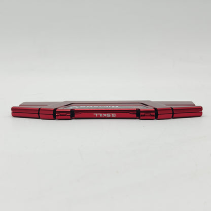G.Skill Ripjaws V 8GB (1x8GB) RAM DDR4 2666MHz F4-2666C19S-8GVR