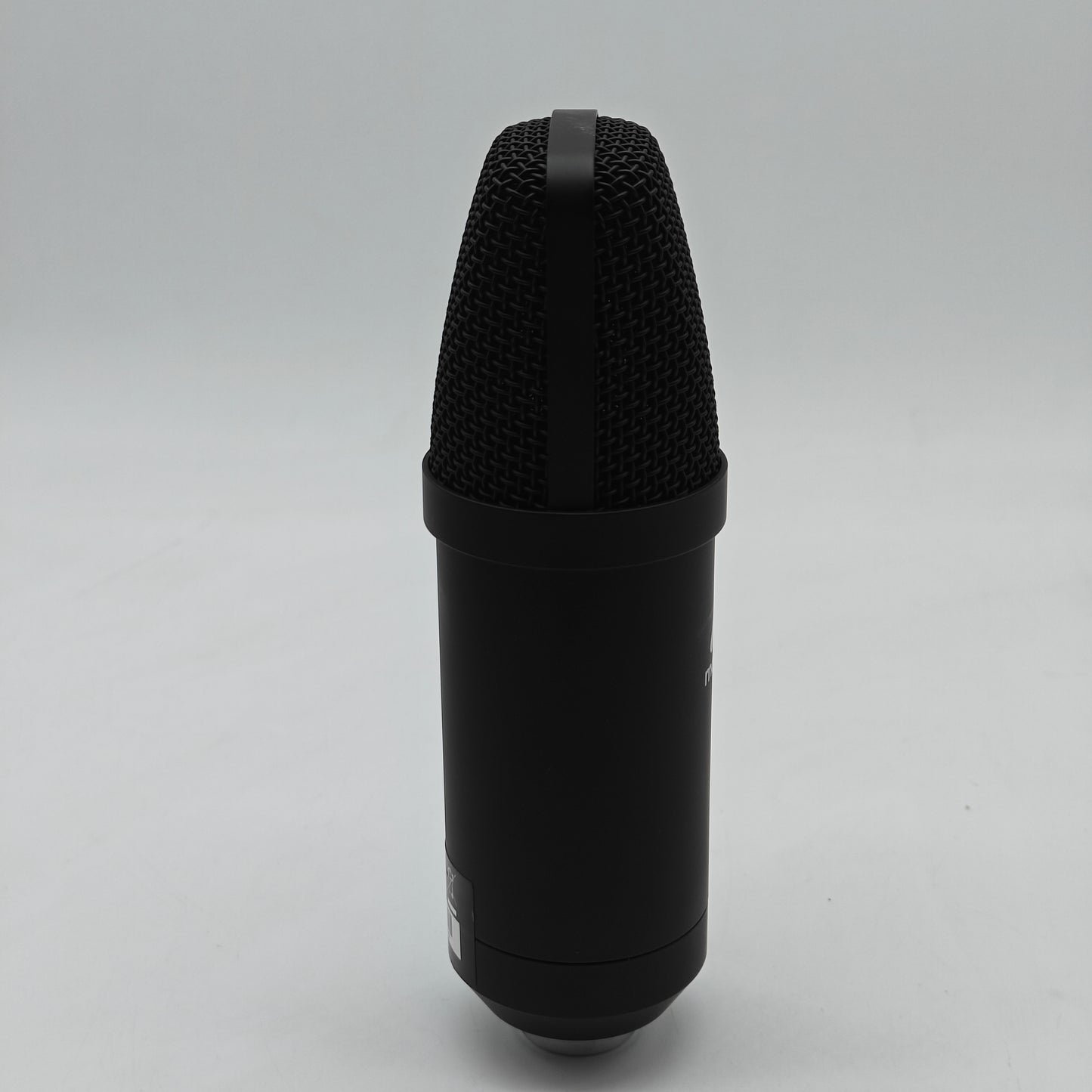 Maono A04 30 Hz - 16 kHz Podcaster USB Microphone
