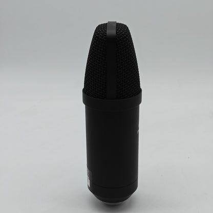 Maono A04 30 Hz - 16 kHz Podcaster USB Microphone