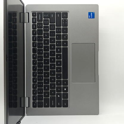 Dell Latitude 5420 14" i5-1135G7 2.4GHz 8GB RAM 256GB SSD