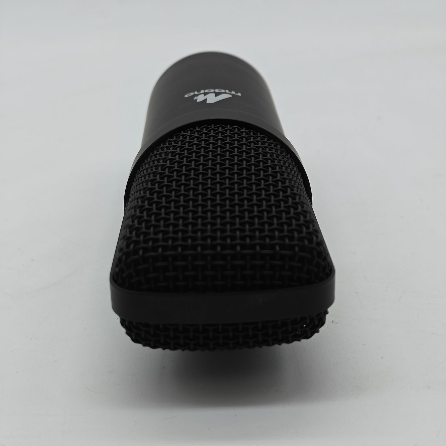 Maono A04 30 Hz - 16 kHz Podcaster USB Microphone