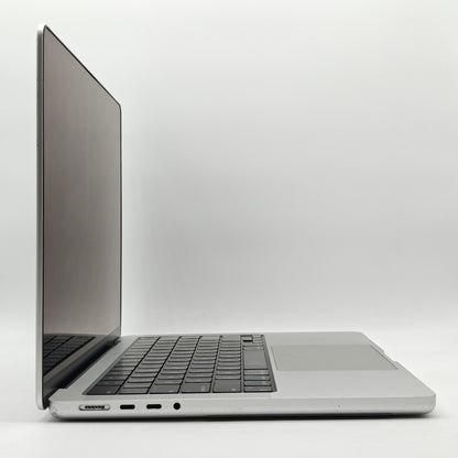 2023 Apple MacBook Pro 14" M2 Pro 16C GPU 3.5GHz 16GB RAM 512GB SSD MPHH3LL/A