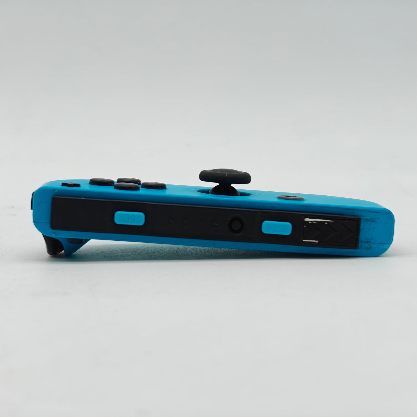 Nintendo Switch Controller HAC-016 Blue