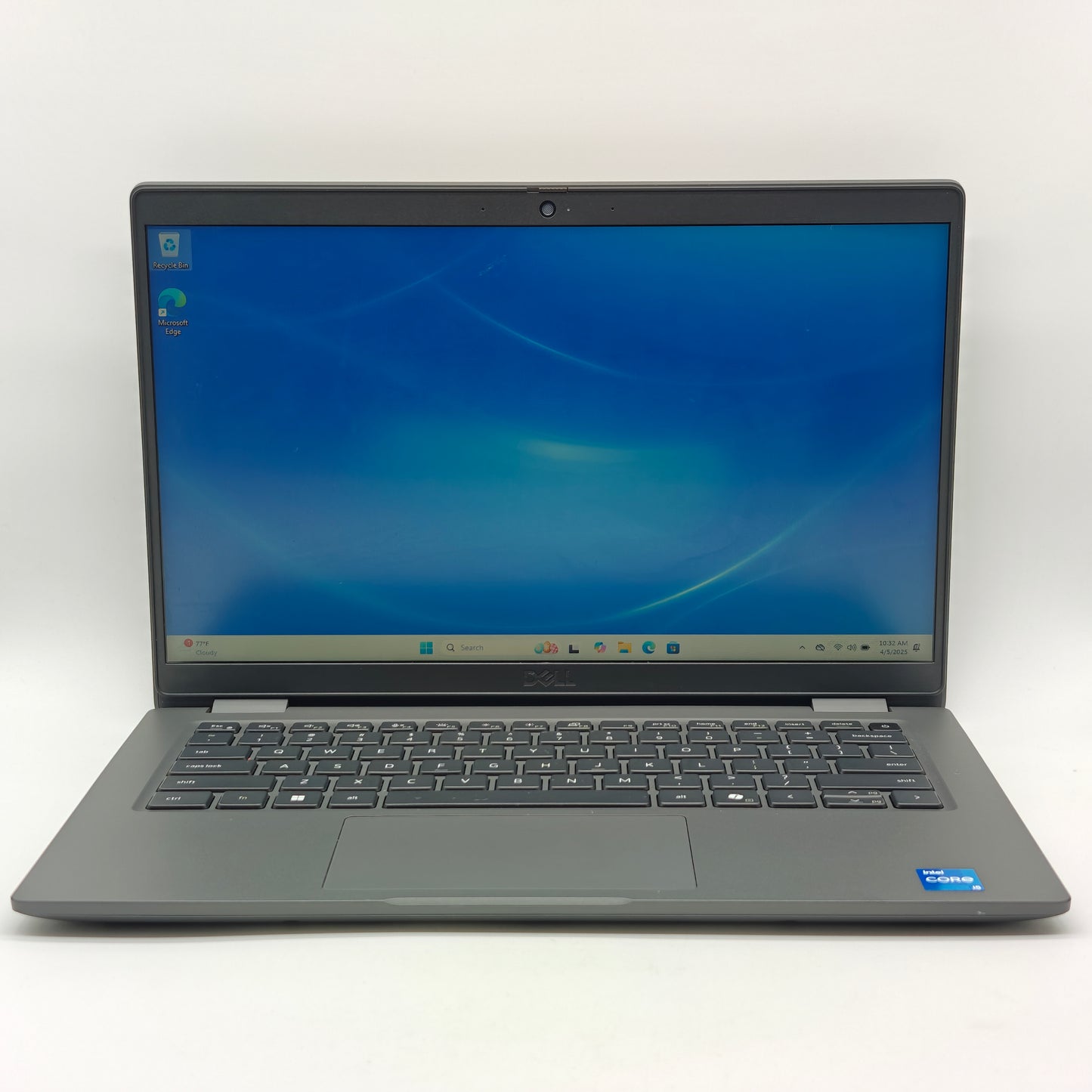 Dell Latitude 3450 P169G 14" i5-1335U 1.3GHz 8GB RAM 256GB SSD